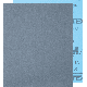BLATTWARE PAPIER BP W 230X280 SiC 360 4007220588291