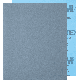 BLATTWARE PAPIER BP W 230X280 SIC 400 4007220588307