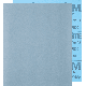 BLATTWARE PAPIER BP W 230X280 SIC 600 4007220588321