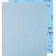 BLATTWARE PAPIER BP W 230X280 SIC 800 4007220588338
