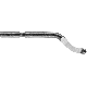 ENTGRATER-KLINGE BS 1010 4007220807903