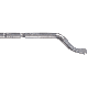 ENTGRATER-KLINGE BS 1018 4007220807910