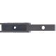 ADAPTER BSAD 41/36X610 4007220395967