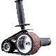 BANDSCHLEIFG.BSG 10/50 E G28 4007220183199