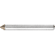 CBN-SCHLEIFSTIFT BSK 6,0-60G/6 B64 4007220393413