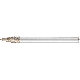 CBN-SCHLEIFSTIFT BSPG 6,0-18,0/6 B126 4007220354117