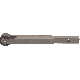 BS.VORSATZARM BSVA 12/19X520 4007220323014