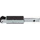 BS.VORSATZARM BSVA 16/19X520 4007220247914