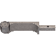 BS.VORSATZARM BSVA 18/23X520 4007220349267
