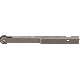 BS.VORSATZARM BSVA 4/16X520 4007220322987