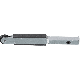 BS.VORSATZARM BSVA 4/18X520 4007220247907