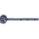 BS.VORSATZARM BSVA 5/155-19/24X480 4007220794081