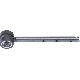 BS.VORSATZARM BSVA 5/155-23/24X480 4007220794104