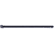 BS.VORSATZARM BSVA 5/155-4/16X610 4007220808054
