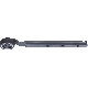 BS.VORSATZARM BSVA 5/155-8/24X480 4007220794098