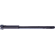 BS.VORSATZARM BSVA 5/155-9/16X610 4007220801871