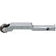 BS.VORSATZARM BSVA 9/24X520 4007220247891