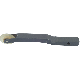BS.VORSATZARM BSVA 9/25-1X520 4007220494288