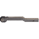 BS.VORSATZARM BSVA 9/25X520 4007220323007
