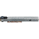 BS.VORSATZARM BSVAK 9/16X305 4007220544907