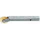 BS.VORSATZARM BSVAK 9/25-1X305 4007220544921