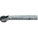 BS.VORSATZARM BSVAK 9/25X305 4007220544914