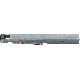 BS.VORSATZARM BSVAK 9/9X305 4007220544891
