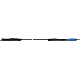 BW 10 SE 11 DIN10/G28 2M 4007220420904