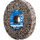 SCHLEIFSCH BW 15025-32 AN 46 UNIVERSAL 4007220607541