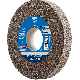 SCHLEIFSCH BW 17525-51 AN 80 UNIVERSAL 4007220607718