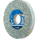 SCHLEIFSCH BW 20025-51 CN 60 CARBIDE 4007220608869