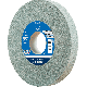 SCHLEIFSCH BW 20025-51 CN 80 CARBIDE 4007220038116