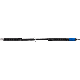 BW 4 DIN10/G16 4007220427699