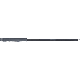 BW 4 PST-T DIN10/M4 1,5M 4007220432341