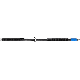 BW 7 DIN10/G22 2M 4007220427842