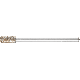 CBN-SCHLEIFSTIFT BWR 5,0-10,0/3 B126 4007220354087