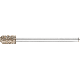 CBN-SCHLEIFSTIFT BWR 6,0-10,0/3 B126 4007220354094