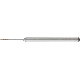CBN-SCHLEIFSTIFT BZY-A 1,0-4/3 B126 4007220258224