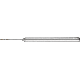 CBN-SCHLEIFSTIFT BZY-A 1,0-4/3 B64 4007220354674
