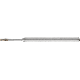 CBN-SCHLEIFSTIFT BZY-A 1,2-4/3 B64 4007220354681