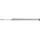 CBN-SCHLEIFSTIFT BZY-A 1,2-4/3 B126 4007220354698