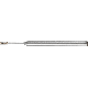 CBN-SCHLEIFSTIFT BZY-A 1,4-4/3 B126 4007220354711