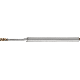 CBN-SCHLEIFSTIFT BZY-A 1,6-4/3 B126 4007220354735