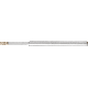 CBN-SCHLEIFSTIFT BZY-A 1,6-4/3 B64 4007220354728