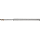 CBN-SCHLEIFSTIFT BZY-A 1,8-4/3 B126 4007220354759