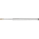 CBN-SCHLEIFSTIFT BZY-A 2,0-4/3 B64 4007220354766
