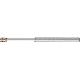 CBN-SCHLEIFSTIFT BZY-A 2,4-4/3 B126 4007220354803