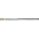 CBN-SCHLEIFSTIFT BZY-A 2,4-4/3 B64 4007220354797