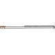 CBN-SCHLEIFSTIFT BZY-A 2,6-4/3 B126 4007220354827