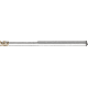 CBN-SCHLEIFSTIFT BZY-A 2,6-4/3 B64 4007220354810